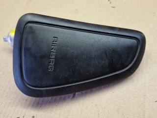 bontott OPEL ASTRA G Jobb Oldallégzsák