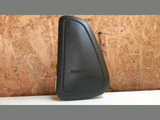 bontott OPEL ASTRA G Jobb Oldallégzsák