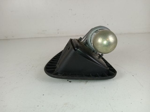 bontott OPEL ASTRA G Jobb Oldallégzsák