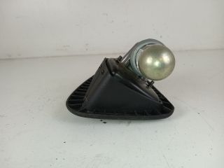 bontott OPEL ASTRA G Jobb Oldallégzsák