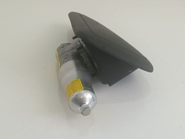 bontott OPEL ASTRA G Jobb Oldallégzsák