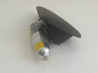 bontott OPEL ASTRA G Jobb Oldallégzsák