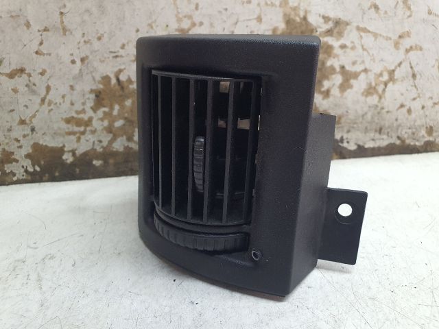 bontott OPEL ASTRA G Jobb Szellőző