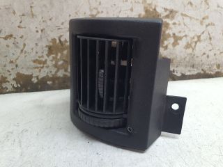 bontott OPEL ASTRA G Jobb Szellőző