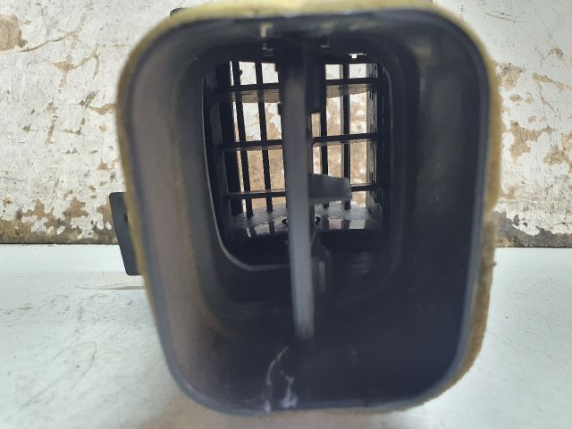 bontott OPEL ASTRA G Jobb Szellőző