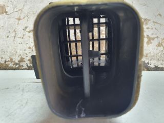 bontott OPEL ASTRA G Jobb Szellőző