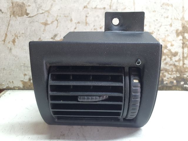 bontott OPEL ASTRA G Jobb Szellőző