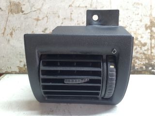 bontott OPEL ASTRA G Jobb Szellőző