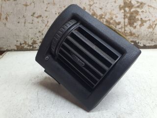 bontott OPEL ASTRA G Jobb Szellőző