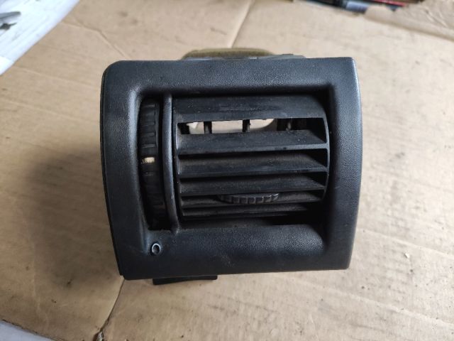 bontott OPEL ASTRA G Jobb Szellőző