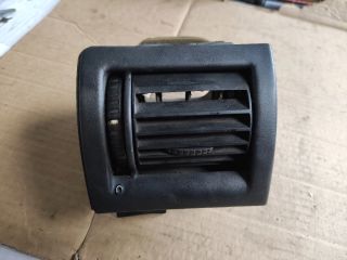 bontott OPEL ASTRA G Jobb Szellőző