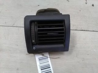 bontott OPEL ASTRA G Jobb Szellőző