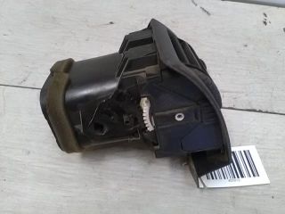 bontott OPEL ASTRA G Jobb Szellőző