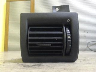 bontott OPEL ASTRA G Jobb Szellőző