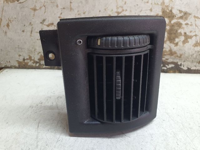 bontott OPEL ASTRA G Jobb Szellőző