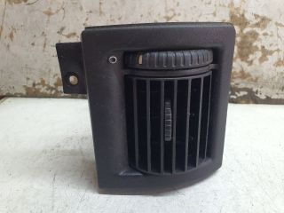 bontott OPEL ASTRA G Jobb Szellőző