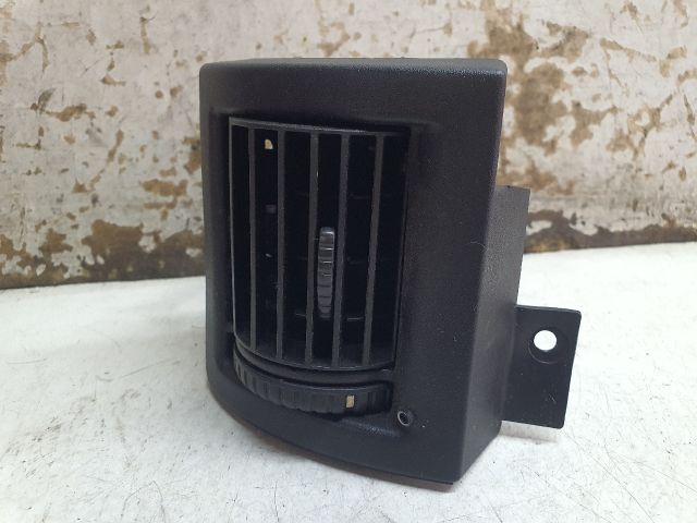 bontott OPEL ASTRA G Jobb Szellőző