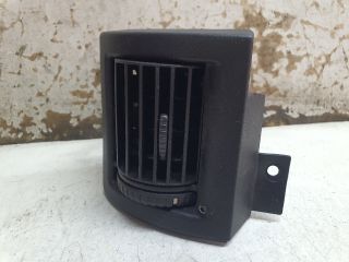 bontott OPEL ASTRA G Jobb Szellőző