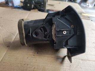 bontott OPEL ASTRA G Jobb Szellőző