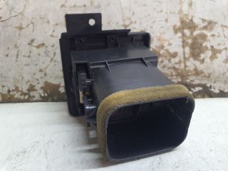 bontott OPEL ASTRA G Jobb Szellőző