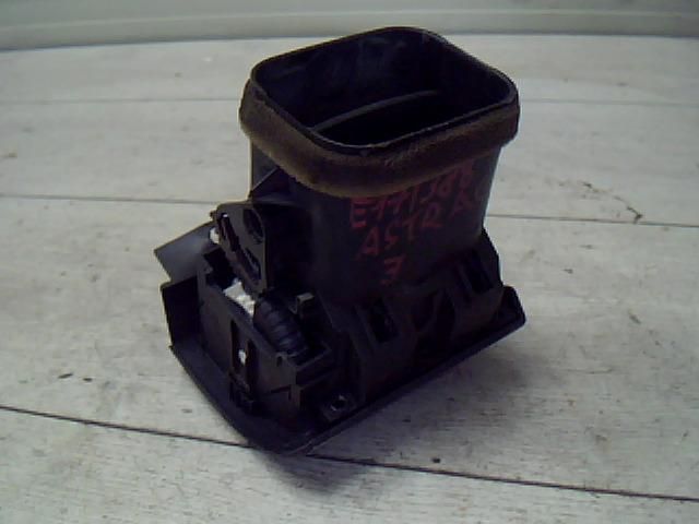 bontott OPEL ASTRA G Jobb Szellőző