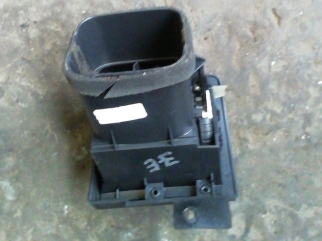 bontott OPEL ASTRA G Jobb Szellőző