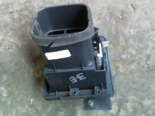 bontott OPEL ASTRA G Jobb Szellőző