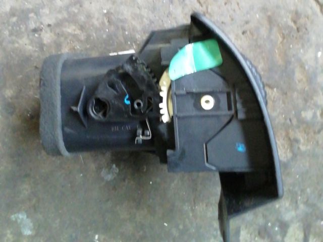 bontott OPEL ASTRA G Jobb Szellőző