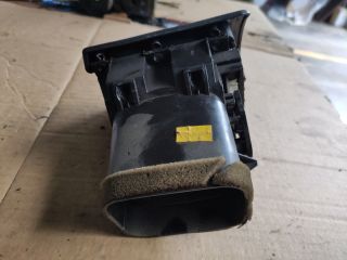 bontott OPEL ASTRA G Jobb Szellőző