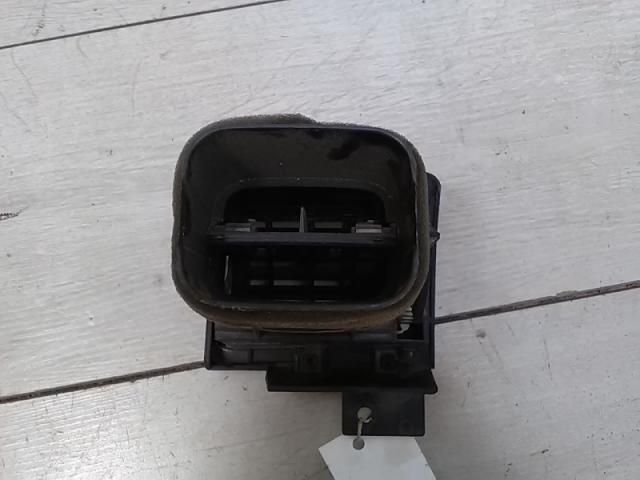 bontott OPEL ASTRA G Jobb Szellőző