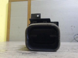 bontott OPEL ASTRA G Jobb Szellőző