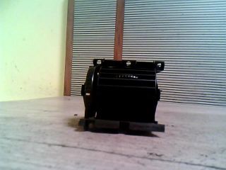 bontott OPEL ASTRA G Jobb Szellőző