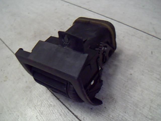 bontott OPEL ASTRA G Jobb Szellőző