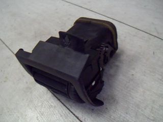 bontott OPEL ASTRA G Jobb Szellőző