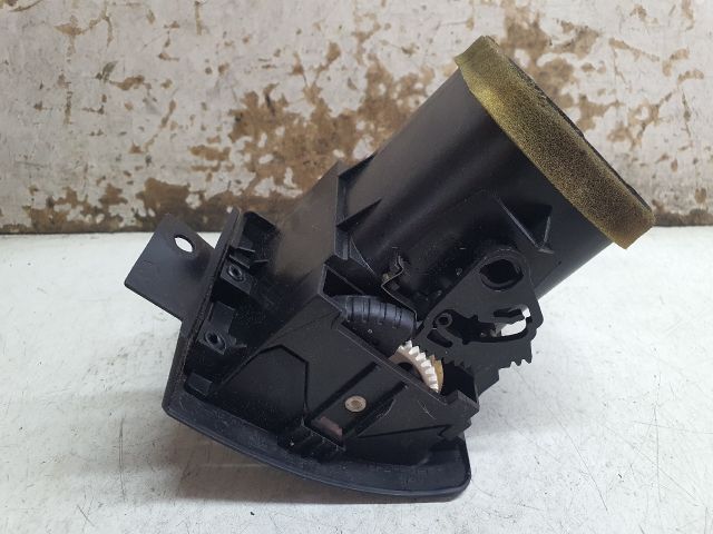 bontott OPEL ASTRA G Jobb Szellőző