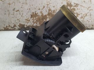 bontott OPEL ASTRA G Jobb Szellőző