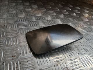 bontott OPEL ASTRA G Jobb Tükörlap