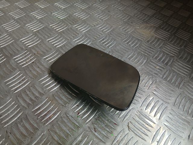 bontott OPEL ASTRA G Jobb Tükörlap