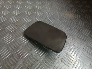 bontott OPEL ASTRA G Jobb Tükörlap