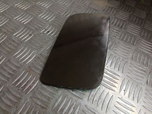 bontott OPEL ASTRA G Jobb Tükörlap