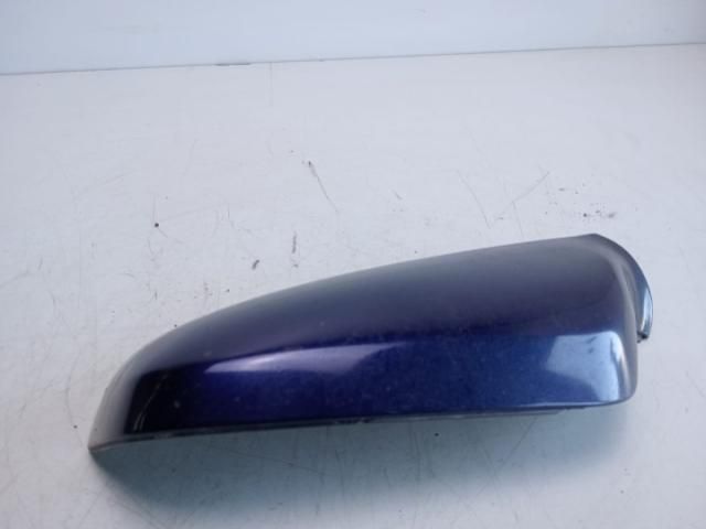 bontott OPEL ASTRA G Jobb Visszapillantó Tükör Burkolat