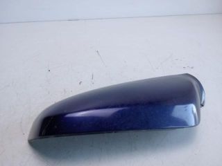 bontott OPEL ASTRA G Jobb Visszapillantó Tükör Burkolat