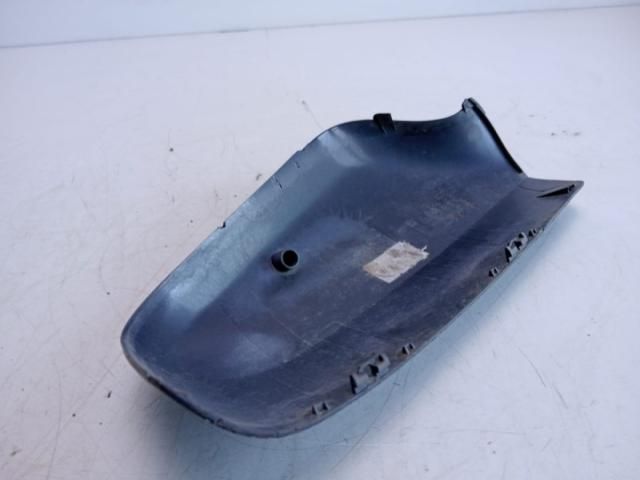 bontott OPEL ASTRA G Jobb Visszapillantó Tükör Burkolat