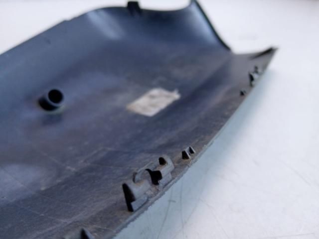 bontott OPEL ASTRA G Jobb Visszapillantó Tükör Burkolat