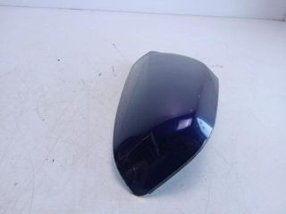 bontott OPEL ASTRA G Jobb Visszapillantó Tükör Burkolat