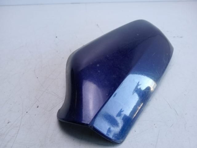 bontott OPEL ASTRA G Jobb Visszapillantó Tükör Burkolat