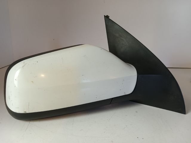 bontott OPEL ASTRA G Jobb Visszapillantó Tükör (Elektromos)
