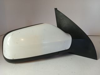 bontott OPEL ASTRA G Jobb Visszapillantó Tükör (Elektromos)