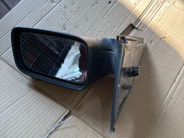 bontott OPEL ASTRA G Jobb Visszapillantó Tükör (Elektromos)
