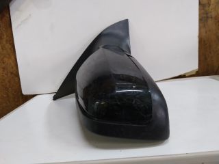 bontott OPEL ASTRA G Jobb Visszapillantó Tükör (Elektromos)